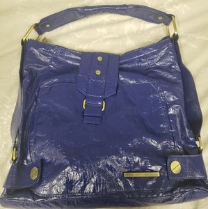 COPY - MATT & NAT Purse ❣2/$20❣